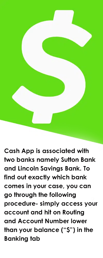Send $10000 Through Cash App