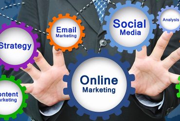 Best Online Marketing Services