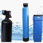 Best-Water-Softeners