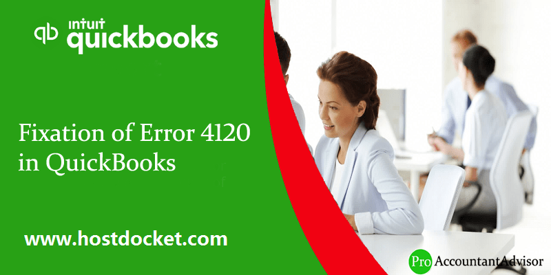 How-to-Fix-Error-code-4120-in-QuickBooks