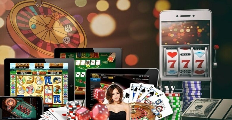 Playing Online Slots Worth The Time And Money, g3msg, g3msg online casino Singapore, g3msg Malaysia online casino, g3m 4D Result Singapore