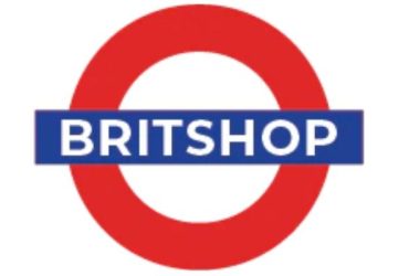british import store