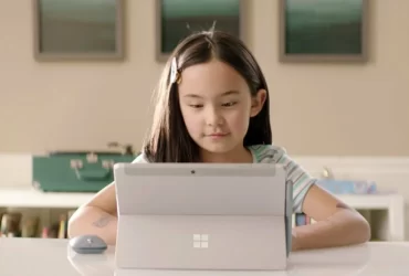 laptop-for-kids