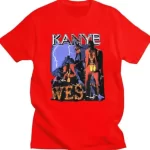 kanye-west-new-wear-tshirt