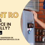 needs kent ro service in bareilly-One Point Services