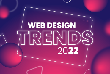 web-design-trends-2022
