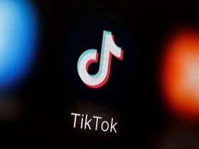 How can you get free TikTok Views