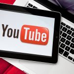 How to Promote Your YouTube Videos [11 Proven Tips]