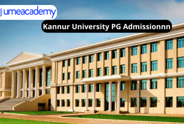 Kannur University: Are You Interested in Studying Here?