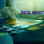 Need To Know About Digital Marketing Services
