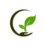 Agricultural Logo Design