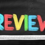 Buy Google Reviews: What You Should Know