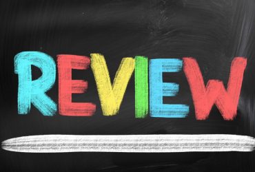 Buy Google Reviews: What You Should Know