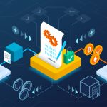 How to utilize blockchain technology for Ecommerce