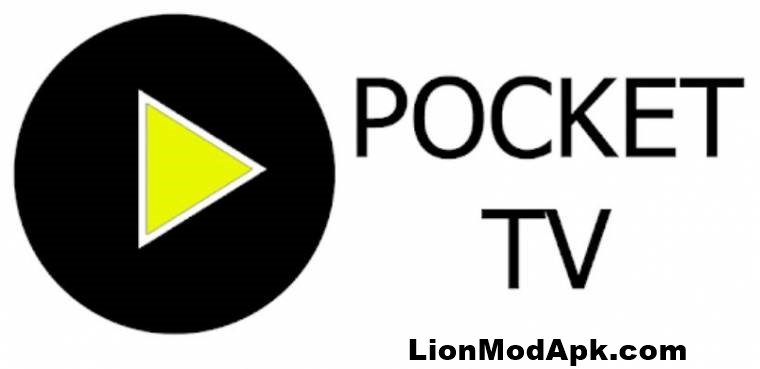 Pocket TV Download