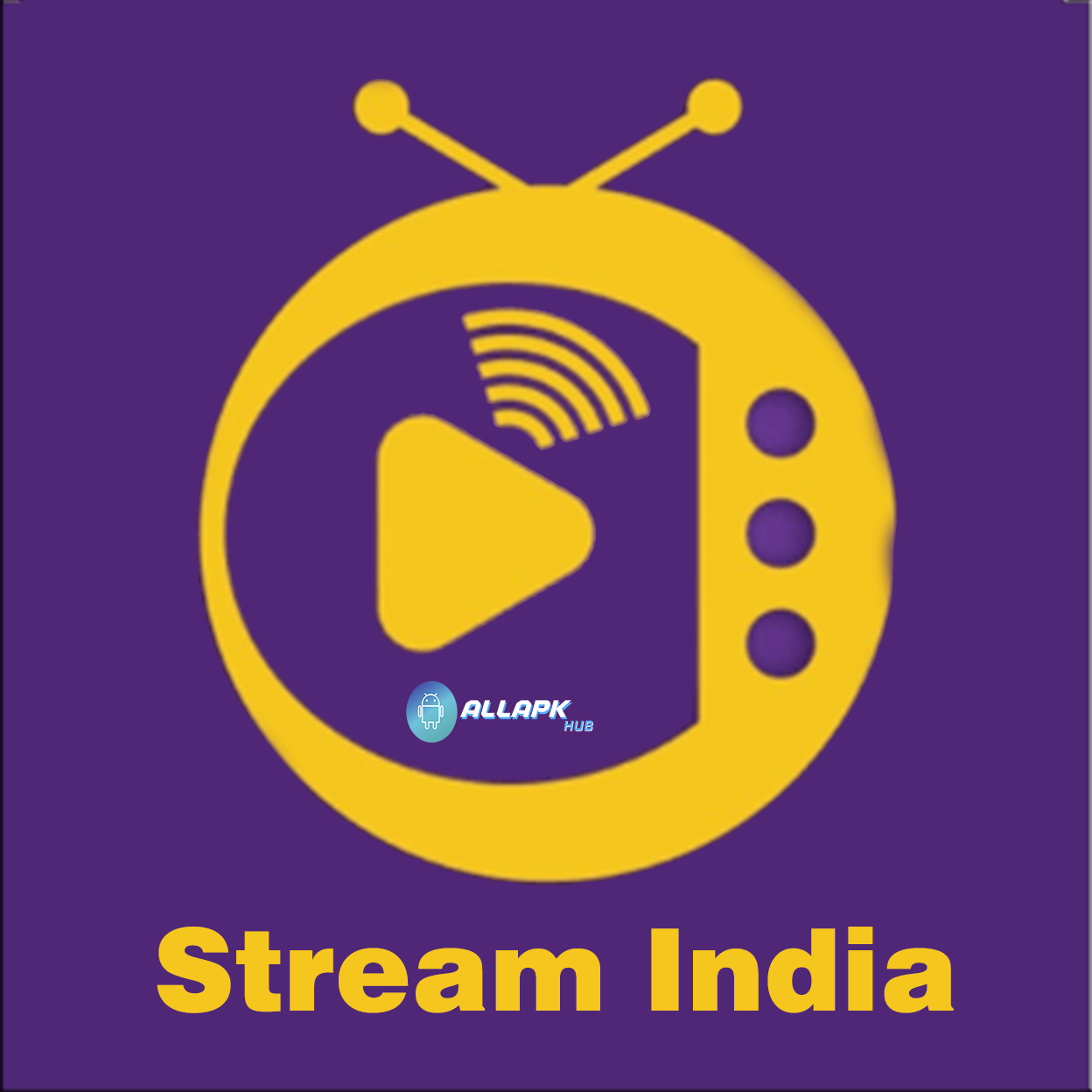 Stream India TV Live Asia Cup 2022 Cricket Streaming Free