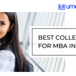 Online MBA Courses