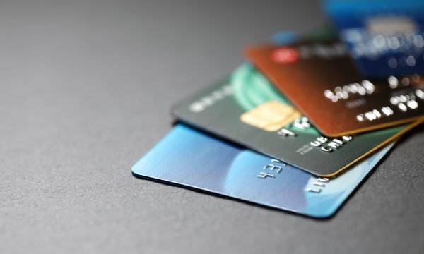 credit card customer care