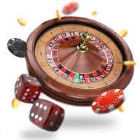online roulette real money india