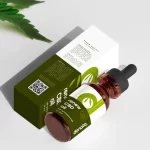How Can CBD Packaging Boxes Be Used to Promote Low-Budget Brands?