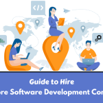 Offshore Software Development Company
