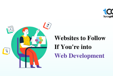 15 Websites You Should Visit To Learn Web Development