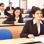 MBA course in Haryana