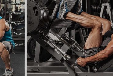 Muscle Building Is Simple When You Have Special Tips Like These
