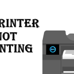deskjet-printer-not-working
