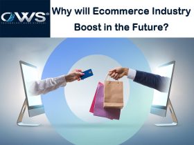 eCommerce Business trends