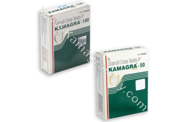 Kamagra Gold Tablet Get The Best Ed solution For Male