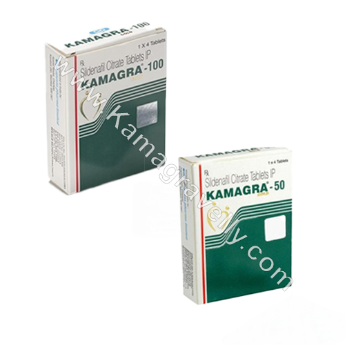 Experts indicate that Kamagra Jelly should be taken half an hour to one hour prior to having sexual intercourse.