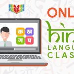 Learn Hindi Language Online in UAE