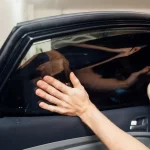 5 impressive benefits of car window tinting
