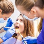 5 things you should know when changing dentists