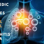 Bronchitis Asthma