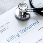 What Are Benefits of Medical Billing for Small Practices