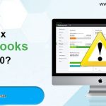 How to Troubleshoot QuickBooks Error Code 6130 in Few Steps