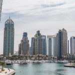 New Company Registration In Dubai