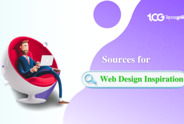 Stunning Web Design Ideas for Web Design Inspiration