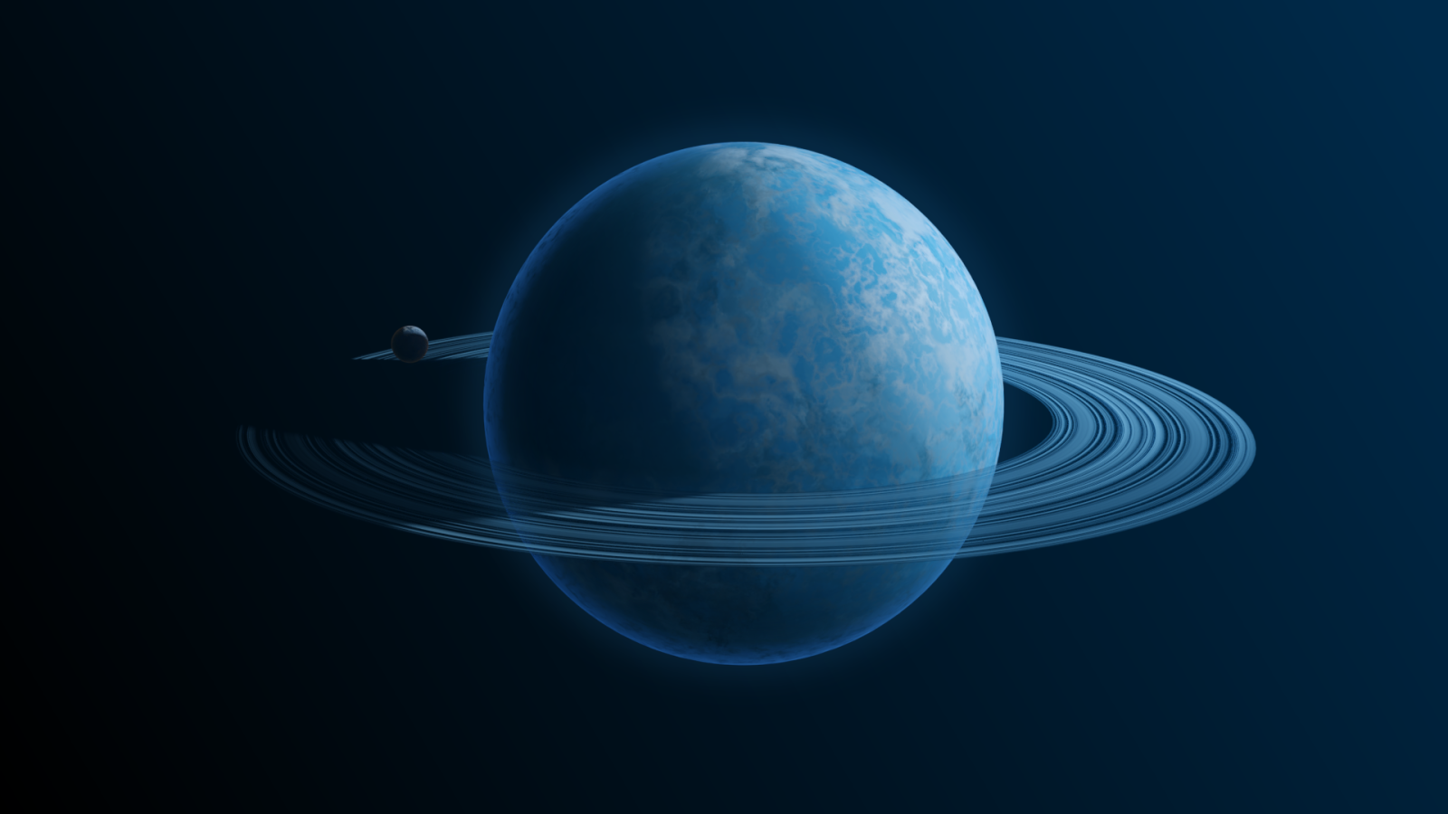 Sun-Saturn Aspect Synastry Astrology