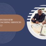 The Best Interview Preparation Coaching Services (2022)