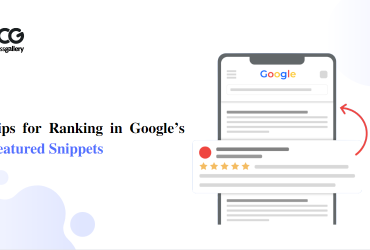 5 Powerful Tips to Optimize for Google's Featured Snippets