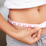 10 Safe & Quick Ways To Lose Weight That Actually Work