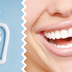 7 Tips for Keeping Your Teeth and Mouth Healthy