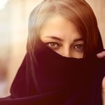Can non Muslims wear hijab?