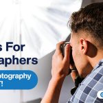SEO for photography