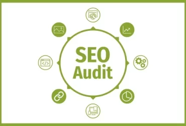 How to Prioritize SEO Improvements After an Audit