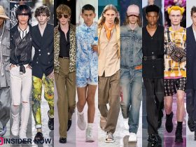 teen fashion trends