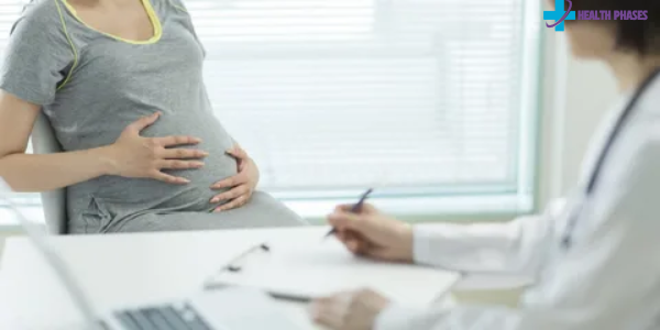 Is Intrauterine Pregnancy Bad